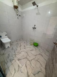 SHREE SHYAM palace - 1