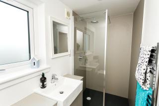 Jack's Hideaway - Gatehouse of Fleet - 3