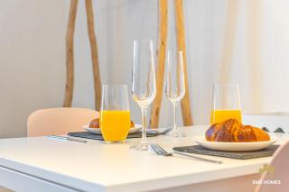 SMS-Homes I Allgäu Casas - 3