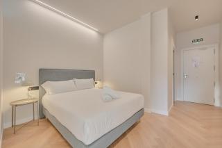 Parque central A by Clabao - 0