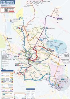 Maison individuelle - 4