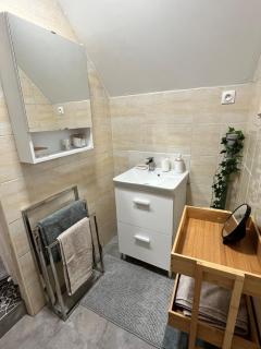 Maison individuelle - 2