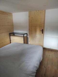 Chalet-Hôtel de l'Etape - 7