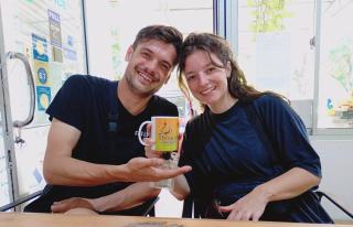 Thisara Guest House - 7