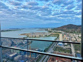 Luxury Apartments - Great Prices - 1