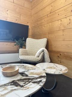 APARTAMENT No 2 MOUNTAIN VIEW Sauna Priv z ogrodem okolice Zakopane Czorsztyn Kluszkowce - 8