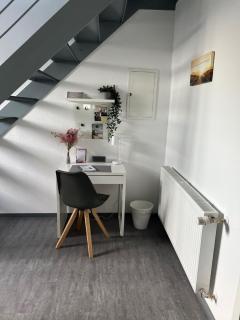 Zum Josefstal zwei - 0