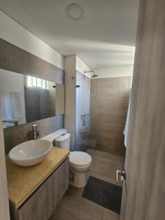 Apartamento Villeta Cundinamarca - 7