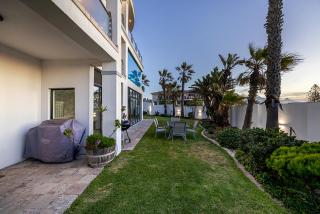 Sir David Baird 22 - Ciudad del Cabo - 7