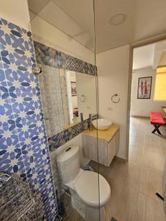 Apartamento Villeta Cundinamarca - 6