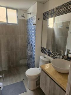 Apartamento Villeta Cundinamarca - 5