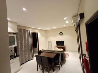 Hawana Resort acacia1 - 8