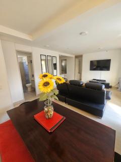 Apartamento Villeta Cundinamarca - 3