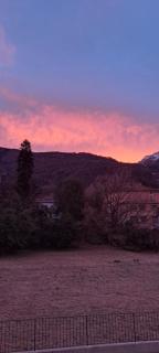 Bellinzona, bed & breakfast di D, alloggio in casa privata con accesso privato con colazione - 9