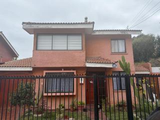 Piezas de Veraneo Benji - 8