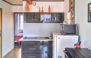 Location Cosy De Plain-Pied - 2