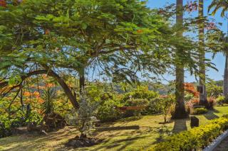 Charming Private Cottage in Gated Estate - Belmont - 7