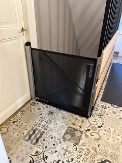 BELISAMA - Molsheim - 6