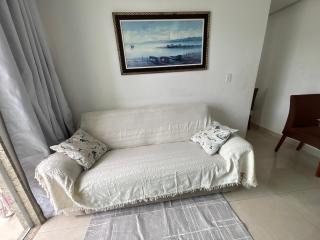 Apartamento à 5 minutos da praia, Recreio dos Bandeirantes, Rio de Janeiro - 0