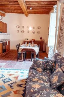 Sogno - Villa Cenami - big POOL with view - 8