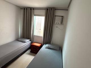 Apartamento à 5 minutos da praia, Recreio dos Bandeirantes, Rio de Janeiro - 6