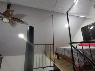 Kono Rainbow Finca paraíso - 6