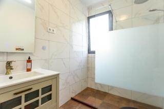 Sea view flat in Casa Teixeira Calheta Madeira - 1