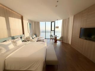 Luxury Apartments - Great Prices - 2