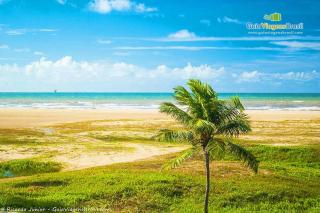 Apartamento 3 quartos na praia - Aracaju - 9