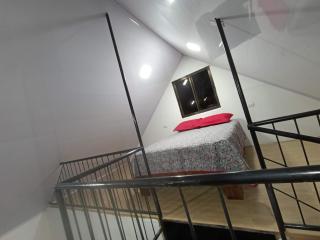 Kono Rainbow Finca paraíso - 7