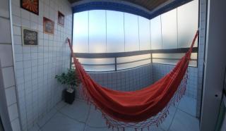Apartamento 3 quartos na praia - Aracaju - 4
