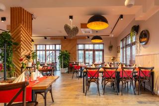 Ostoja Dwa Jeziora - 6