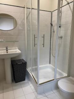 B&B La Ferme d'en haut Vieusart - 3