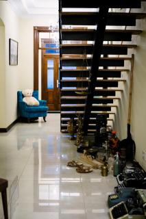 Hotel La Belle Epoque - Petroşani - 6