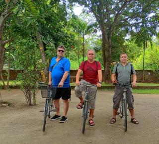 Thisara Guest House - 3