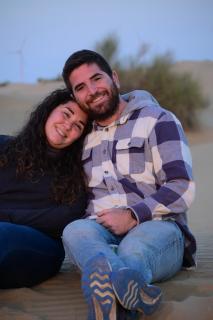 Relax Inn Jaisalmer - 9