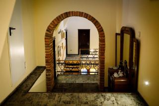 Hotel La Belle Epoque - Petroşani - 3