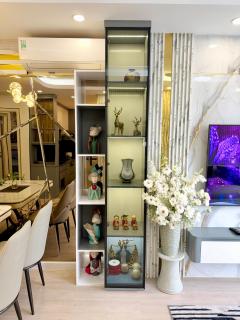 Luxury Apartments - Great Prices - 7