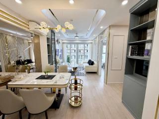 Luxury Apartments - Great Prices - 6