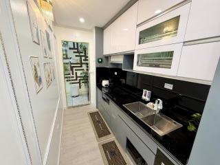 Luxury Apartments - Great Prices - 5