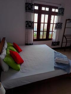 Mountain Bliss Villa Peradeniya - 8