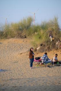 Relax Inn Jaisalmer - 5