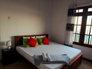 Mountain Bliss Villa Peradeniya - 7