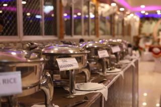 ANAND LOK VATIKA - 1