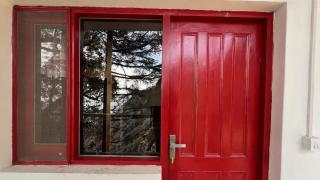 Jaberkhet Trekkers Lodge - 8