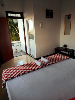 Mountain Bliss Villa Peradeniya - 6