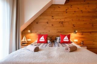 Ostoja Dwa Jeziora - 1