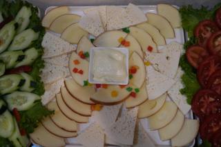 Bricks Hotel Tbilisi - 4