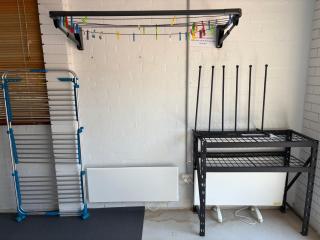 Perfect Country Home - 7