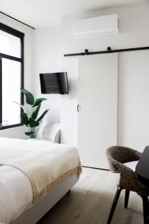 ROMY ANTWERP Sint-Jansvliet - 3